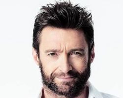 WHAT IS THE ZODIAC SIGN OF HUGH JACKMAN?